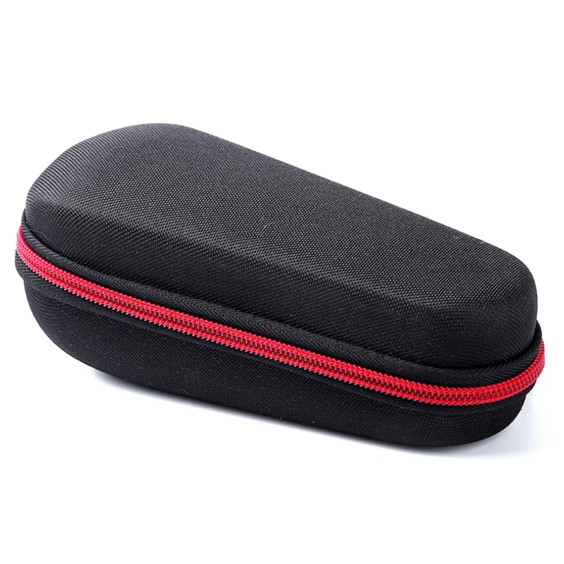 Shaver Storage Bag EVA Shockproof Protective Carrying Case for Braun Razor Series 3, 3040S 3010BT 3020 3030S 300S Series
Shaver Storage Bag EVA Shockproof Protective Carrying Case for Braun Razor Series 3, 3040S 3010BT 3020 3030S 300S Series