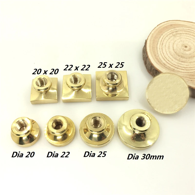Plain Wax Seal Copper head without carving DIY Scrapbooking Vintage wax sealing stamp invitation/envelop gift seal Empty head
Plain Wax Seal Copper head without carving DIY Scrapbooking Vintage wax sealing stamp invitation/envelop gift seal Empty head