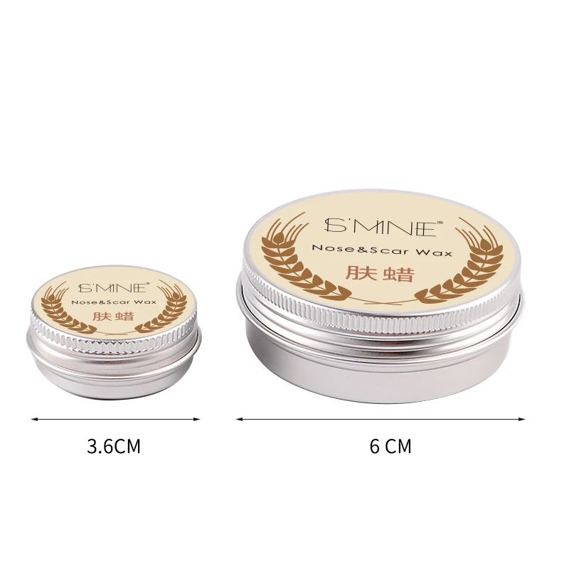 1pc Hot Scar Wound Skin Makeup Mask Special Effect Skin Halloween Masquerade Fake Wax Body Facial Painting Body Makeup Skin Wax
1pc Hot Scar Wound Skin Makeup Mask Special Effect Skin Halloween Masquerade Fake Wax Body Facial Painting Body Makeup Skin Wax