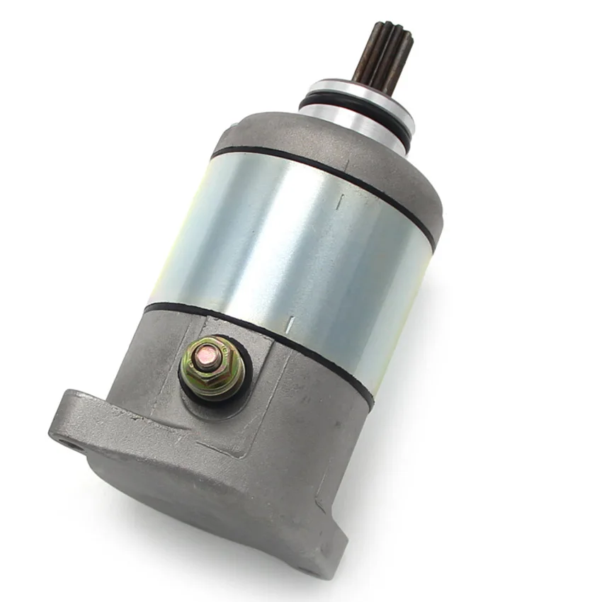 Motorcycle Electric Motor Starter Device For Honda SH125 2001-2008 PES150 PS150 PES125 PS125 2006-2009 SES125 Dylan SES150 Moto
Motorcycle Electric Motor Starter Device For Honda SH125 2001-2008 PES150 PS150 PES125 PS125 2006-2009 SES125 Dylan SES150 Moto