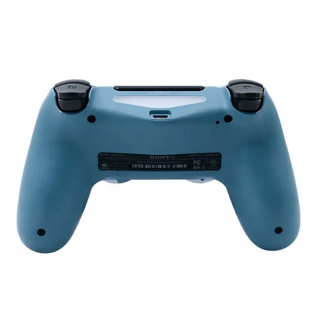 High Quality Joystick For PC Wireless Blutooth Gamepad PS4 Game Nintend Switch Controller Gamesir
High Quality Joystick For PC Wireless Blutooth Gamepad PS4 Game Nintend Switch Controller Gamesir