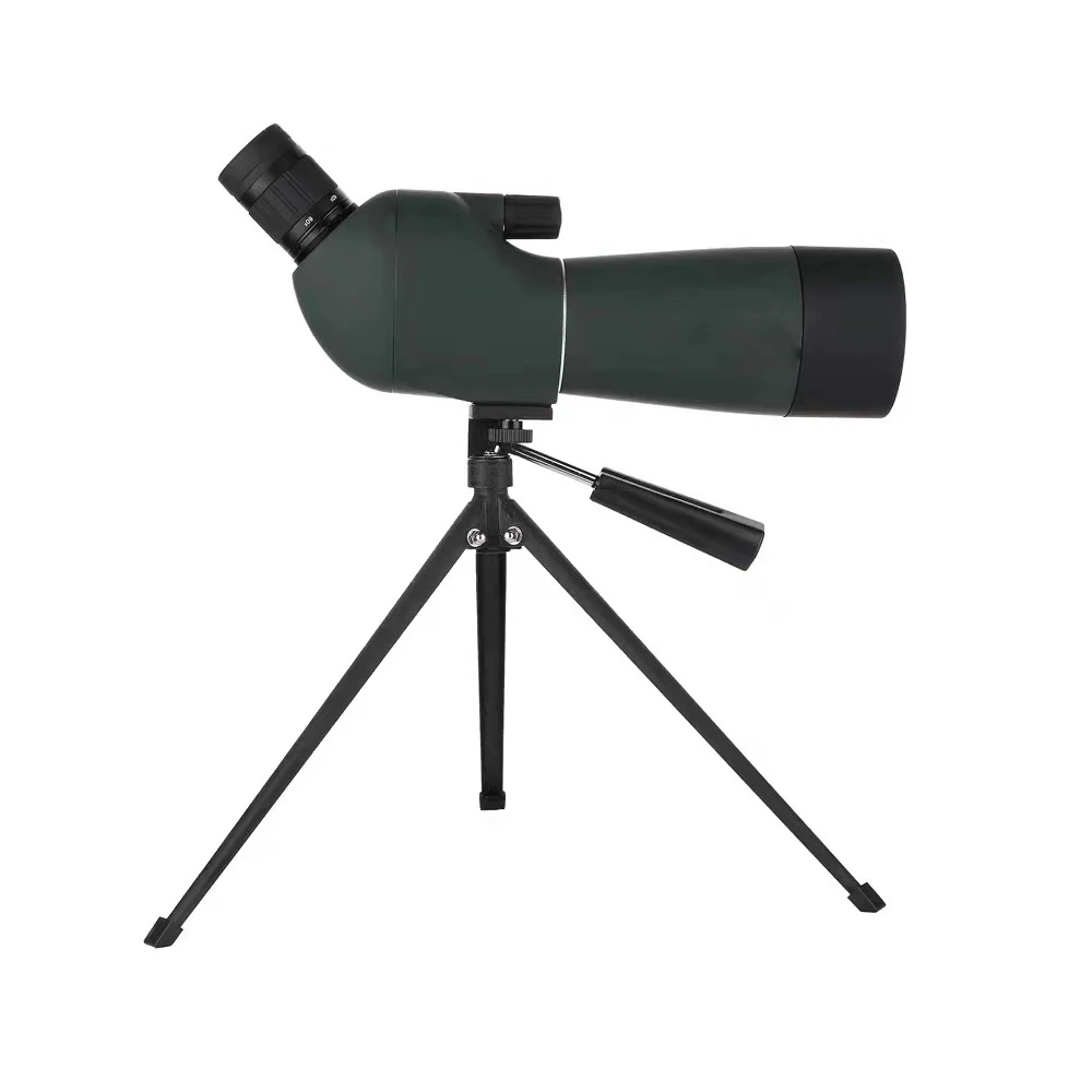 20-60x60 точечный оптический прибор с объективом FMC и угловым окуляром BAK4 45 градусов для стрельбы, наблюдения за птицами, охоты, дикой природы
20-60x60 точечный оптический прибор с объективом FMC и угловым окуляром BAK4 45 градусов для стрельбы, наблюдения за птицами, охоты, дикой природы