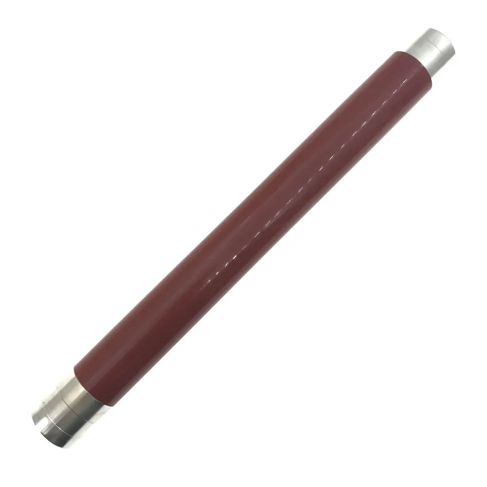 Обогреватель для Samsung CLP300 CLP310 CLP315 CLP350 CLX2160 CLX3160 CLX3170 CLX3175
Обогреватель для Samsung CLP300 CLP310 CLP315 CLP350 CLX2160 CLX3160 CLX3170 CLX3175