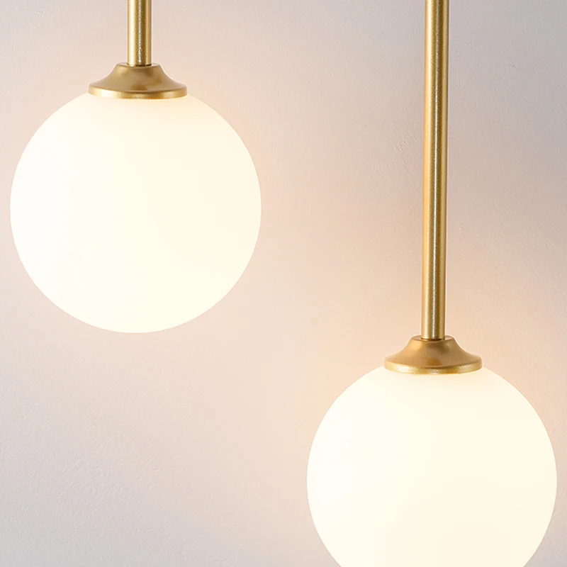 2021 New Wall lamp bedroom lamp living room background glass pattern wall light hotel aisle corridor modern bedside wall lights 
2021 New Wall lamp bedroom lamp living room background glass pattern wall light hotel aisle corridor modern bedside wall lights