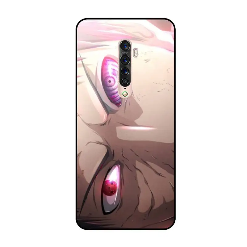 YNDFCNB Hokage Naruto Kakashi Phone Case For OPPO A5 A9 A5S A1K A37 F7 F5 F9 RealmeX C2 C3 X2PRo XT 3 5 6Pro Reno2Z
YNDFCNB Hokage Naruto Kakashi Phone Case For OPPO A5 A9 A5S A1K A37 F7 F5 F9 RealmeX C2 C3 X2PRo XT 3 5 6Pro Reno2Z