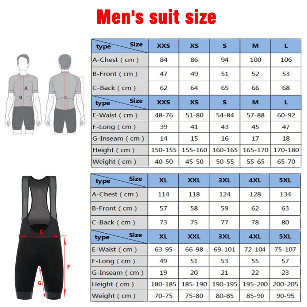 France Custom Cycling Jersey Suit Men's Bike Clothing Red Wear Outdoor Racing Bicicleta Bib Short Set Maillot Ciclismo Hombre
France Custom Cycling Jersey Suit Men's Bike Clothing Red Wear Outdoor Racing Bicicleta Bib Short Set Maillot Ciclismo Hombre