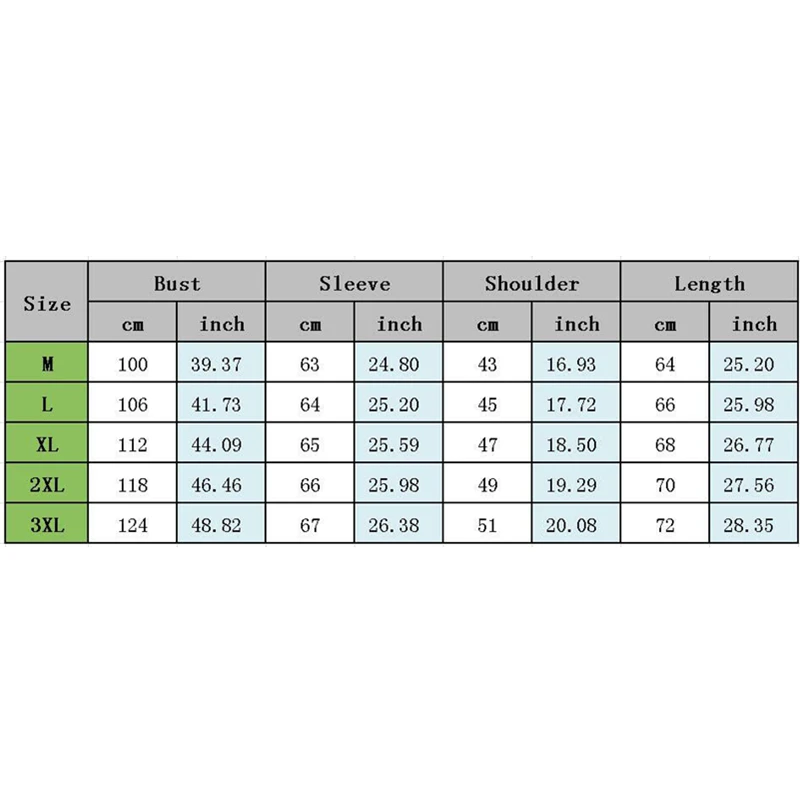 New Men Casual Button Cargo Slim Fit Coat Nylon Jackets Outwear Tops Autumn Long Sleeve Stand Collar Solid Coat Men Clothing
New Men Casual Button Cargo Slim Fit Coat Nylon Jackets Outwear Tops Autumn Long Sleeve Stand Collar Solid Coat Men Clothing