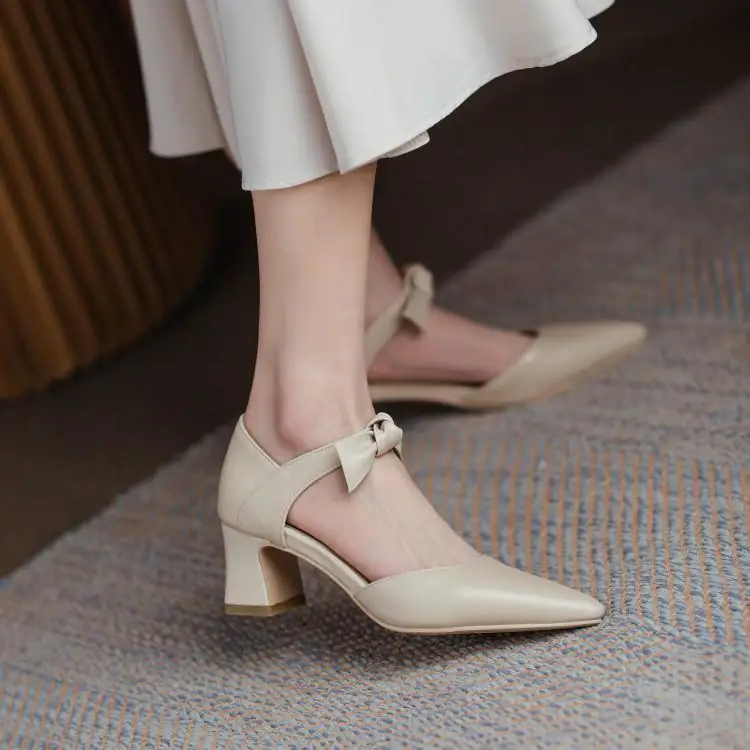 Closed Shoes Summer High Heels Lace-Up Chunky Sandals Sexy Pump Hollow 2021 Slip On Clogs for Women Pointed Wedge Basketball Pla
Closed Shoes Summer High Heels Lace-Up Chunky Sandals Sexy Pump Hollow 2021 Slip On Clogs for Women Pointed Wedge Basketball Pla