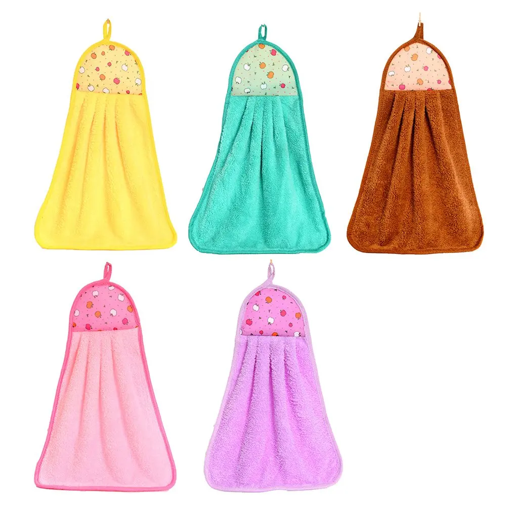 Горячая новинка Сильный впитывающий крючок полотенце из кораллового флиса модное удобное мягкое подвесное полотенце кухонные полотенца Б...
Горячая новинка Сильный впитывающий крючок полотенце из кораллового флиса модное удобное мягкое подвесное полотенце кухонные полотенца Б...