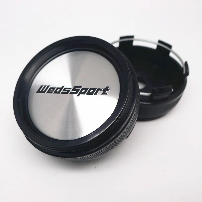 4pcs 66mm For Weds Sport Wedssport Wheel Center Cap Hub Car Styling Cover Emblem Badge Sticker Logo Accessories
4pcs 66mm For Weds Sport Wedssport Wheel Center Cap Hub Car Styling Cover Emblem Badge Sticker Logo Accessories