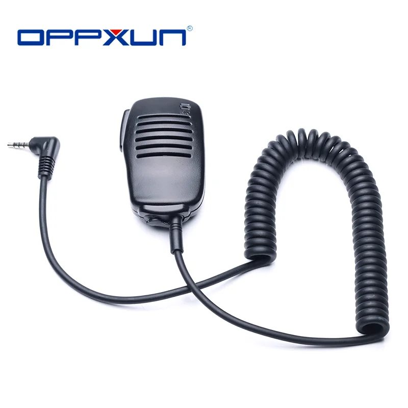 Мини-динамик, микрофон, планшетофон PTT 1Pin для рации Yaesu Vertex, планшетофон 2R 3R 5R 150 160 180/A, двусторонняя радиосвязь 210 мм
Мини-динамик, микрофон, планшетофон PTT 1Pin для рации Yaesu Vertex, планшетофон 2R 3R 5R 150 160 180/A, двусторонняя радиосвязь 210 мм
