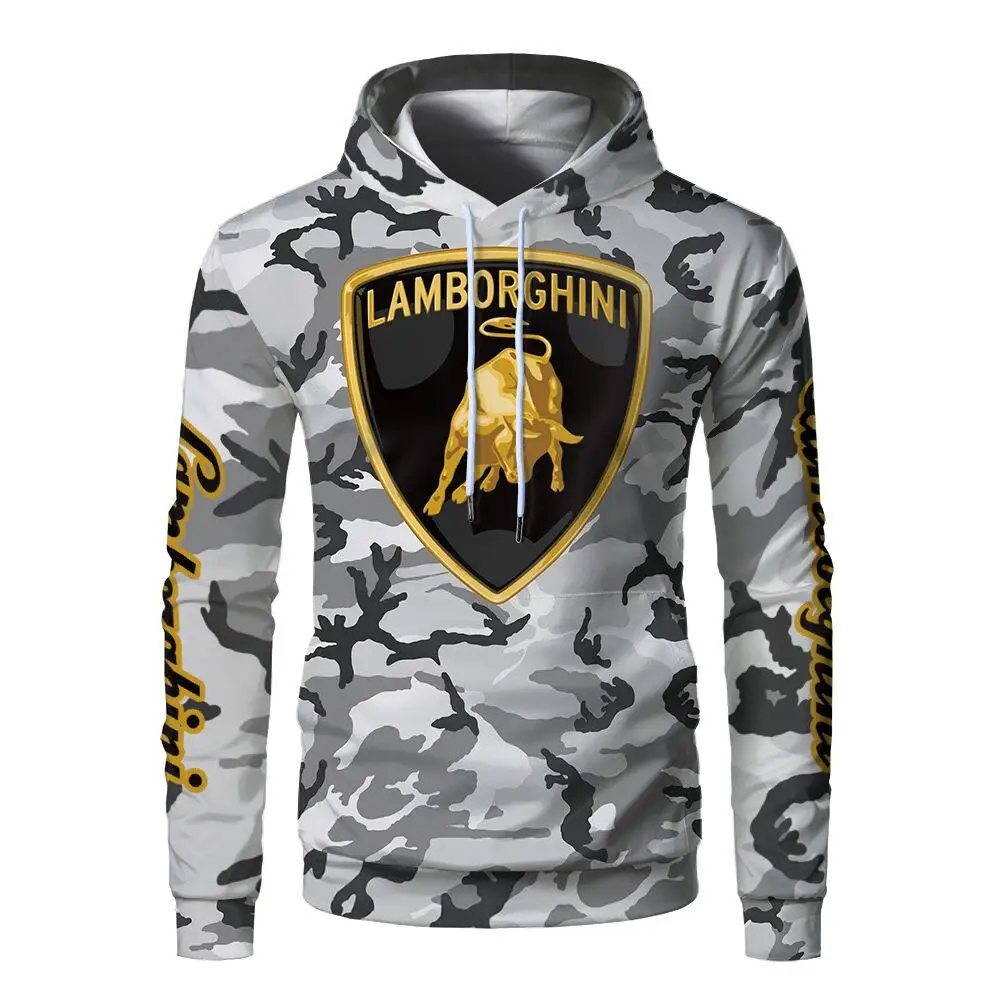 2021 Hoodie Men's Streetwear Youth Sports Racing Fall Harajuku Sweatshirt Oversized Extreme Sports Men's Women's Hoodie
2021 Hoodie Men's Streetwear Youth Sports Racing Fall Harajuku Sweatshirt Oversized Extreme Sports Men's Women's Hoodie