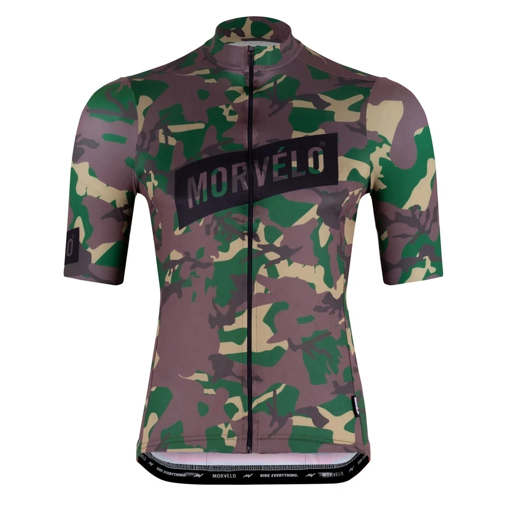 LASER CUT 2021 MORVELO M01 ONLY Men's Cycling Jersey Short Sleeve Bicycle Clothing Ropa Ciclismo
LASER CUT 2021 MORVELO M01 ONLY Men's Cycling Jersey Short Sleeve Bicycle Clothing Ropa Ciclismo