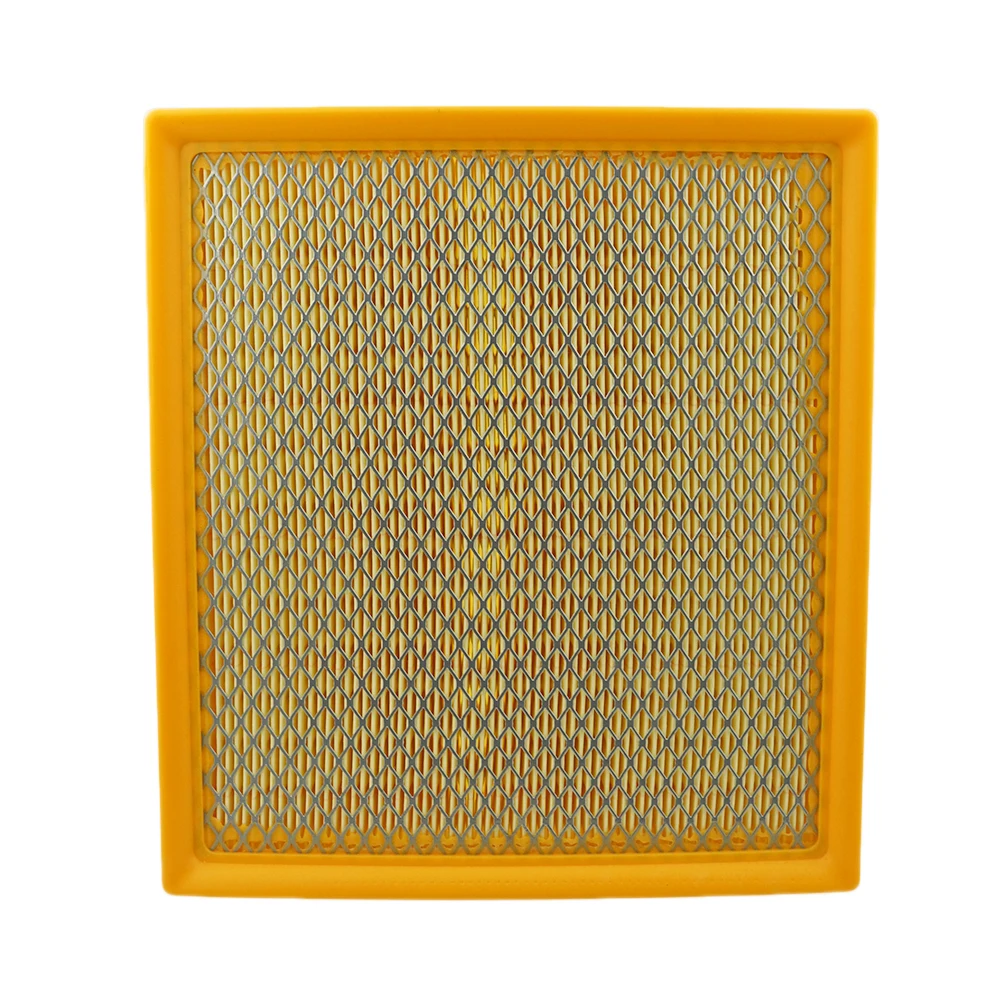Car Air Filter For Toyota Highlander 2.0T 2014- Xsara 3.5L 2010- For Lexus RX270 2.7L 2010-2015 RX350 3.5L 2008-2015 17801-31130
Car Air Filter For Toyota Highlander 2.0T 2014- Xsara 3.5L 2010- For Lexus RX270 2.7L 2010-2015 RX350 3.5L 2008-2015 17801-31130