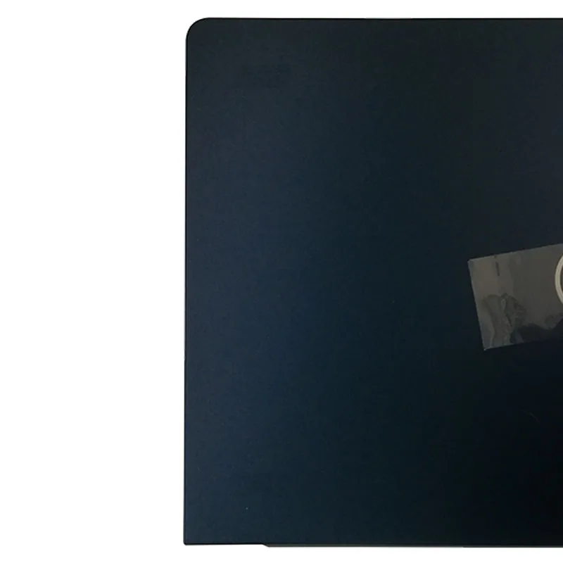 Новая верхняя крышка ЖК-дисплея 0WDRH2 для ноутбука DELL Vostro 15 5568 задняя 8BN-2147-A00 чехол |