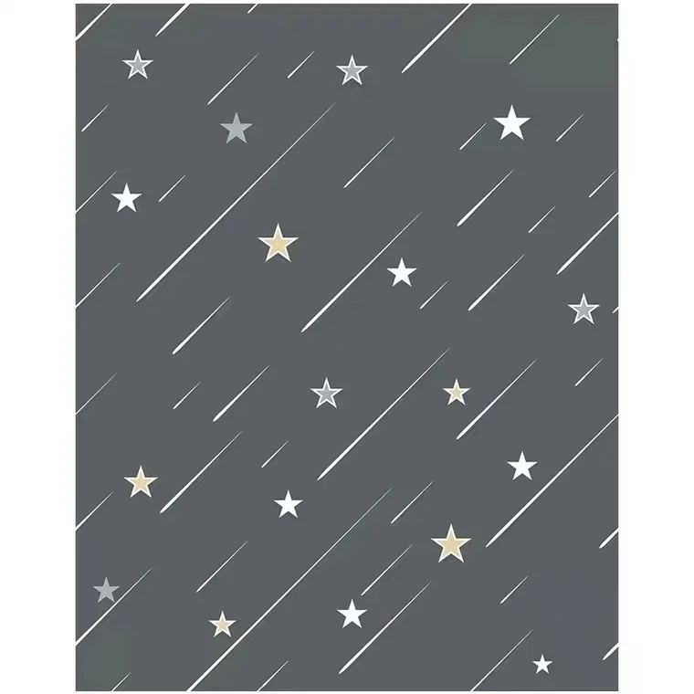 60CM 5M DIY Decorative Film PVC Self Adhesive Wall Paper Living Room Furniture Renovation Stickers Kitchen Cabinet Waterproof 
60CM 5M DIY Decorative Film PVC Self Adhesive Wall Paper Living Room Furniture Renovation Stickers Kitchen Cabinet Waterproof