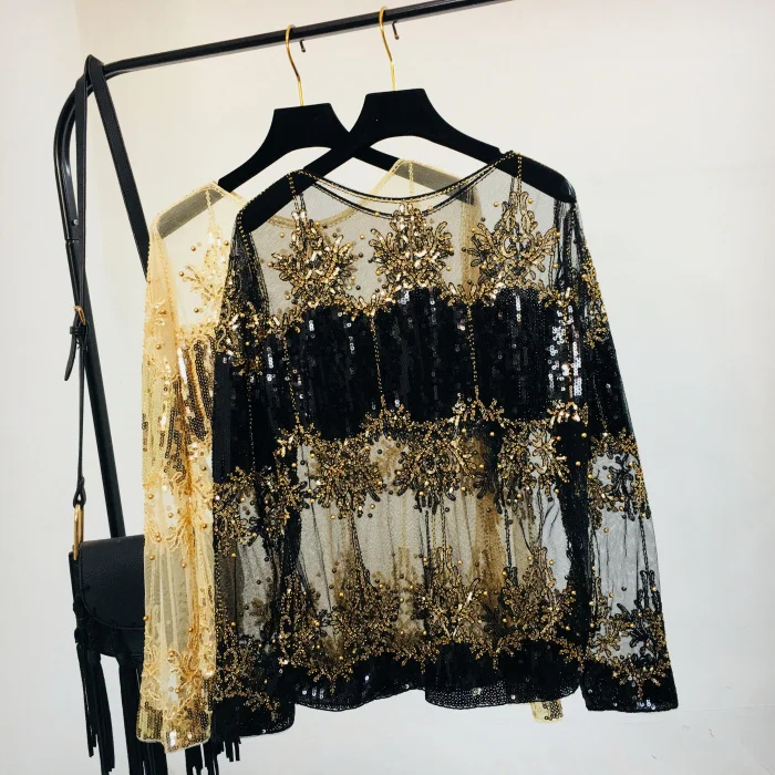 Blusa Продажа полиэстер с длинным рукавом Шифоновая Блузка в Корейском стиле рубашка первоклассника для девочек бодьшой возраст, футболка но...
Blusa Продажа полиэстер с длинным рукавом Шифоновая Блузка в Корейском стиле рубашка первоклассника для девочек бодьшой возраст, футболка но...