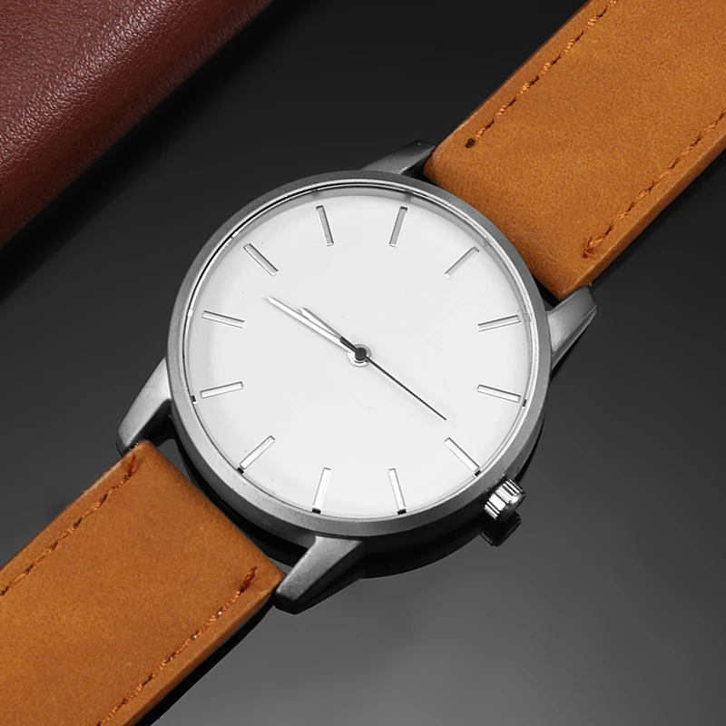 Relojes Hombre Nice Ultra-thin Men Watch Top Brand Luxury MenS Watch Fashion Watch Mens Leather Casual Relogio Masculino
Relojes Hombre Nice Ultra-thin Men Watch Top Brand Luxury MenS Watch Fashion Watch Mens Leather Casual Relogio Masculino