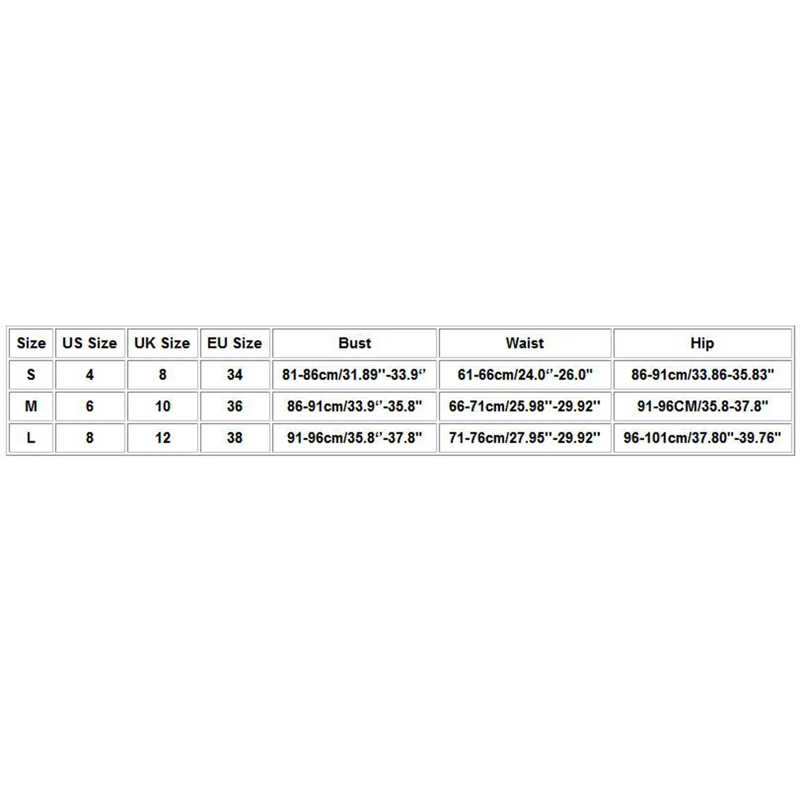 Women Straps Female High Waist Bandeau Bandage Bikini Hot Sale Padded Set Push-Up Brazilian Swimwear Beachwear Swimsuit
Women Straps Female High Waist Bandeau Bandage Bikini Hot Sale Padded Set Push-Up Brazilian Swimwear Beachwear Swimsuit