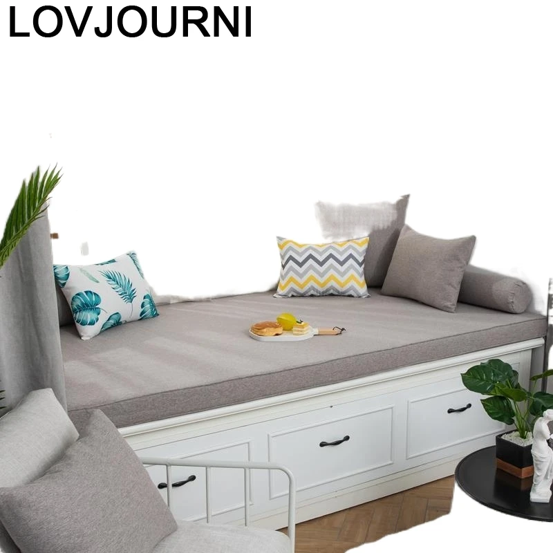 Decorativo Outdoor Colchon Tatami Capa De Almofada Mattress Balcony Home Decor Seat Cushion Coussin Decoration Window Sill Mat
Decorativo Outdoor Colchon Tatami Capa De Almofada Mattress Balcony Home Decor Seat Cushion Coussin Decoration Window Sill Mat