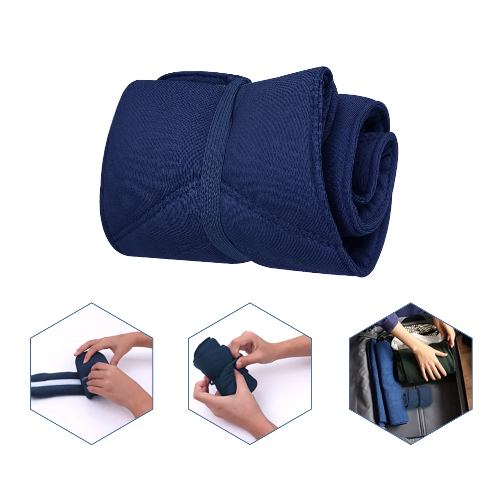 Soft Eye Mask for Puffy Eyes Reusable Sleep Face Mask for Tired Eye Face Puffiness Headaches
Soft Eye Mask for Puffy Eyes Reusable Sleep Face Mask for Tired Eye Face Puffiness Headaches