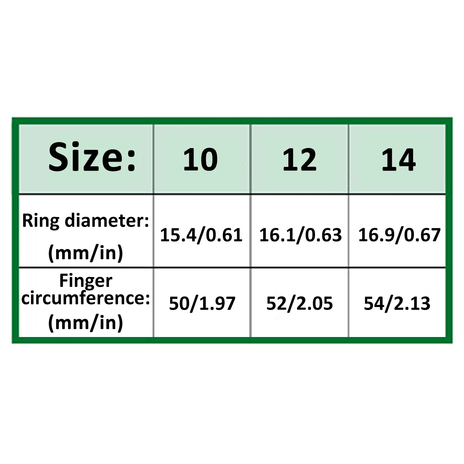 S990 Sterling Silver Beaded Anxiety Ring Beads For Women 2021New Trend INS Simple Style Lady Fashion Jewelry Rotatable Ring 
S990 Sterling Silver Beaded Anxiety Ring Beads For Women 2021New Trend INS Simple Style Lady Fashion Jewelry Rotatable Ring