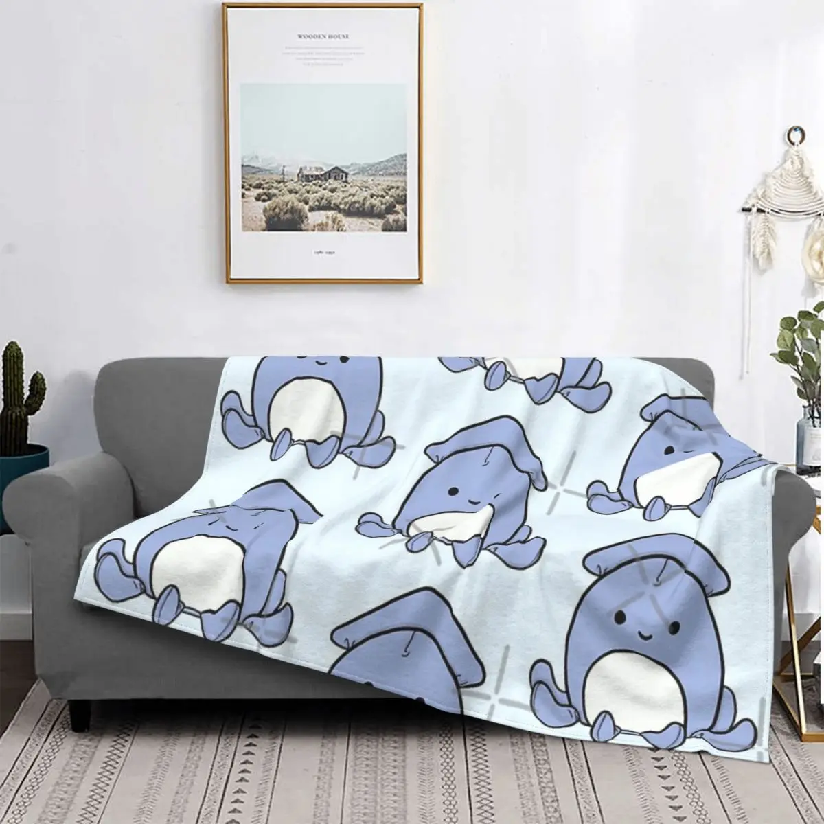 Manta de Каламар blando, colcha de cama a cuadros, manta de p3a a cuadros de muselina de lino, mantas администраторы
Manta de Каламар blando, colcha de cama a cuadros, manta de p3a a cuadros de muselina de lino, mantas администраторы