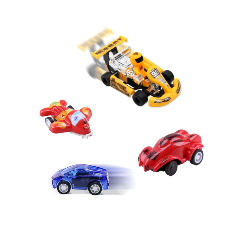 10 pc Pull Back Mini vehicle Educational model Plastic Cartoon Car Baby Kids toy gift Kids Birthday Party Toys for Boys Funny
10 pc Pull Back Mini vehicle Educational model Plastic Cartoon Car Baby Kids toy gift Kids Birthday Party Toys for Boys Funny