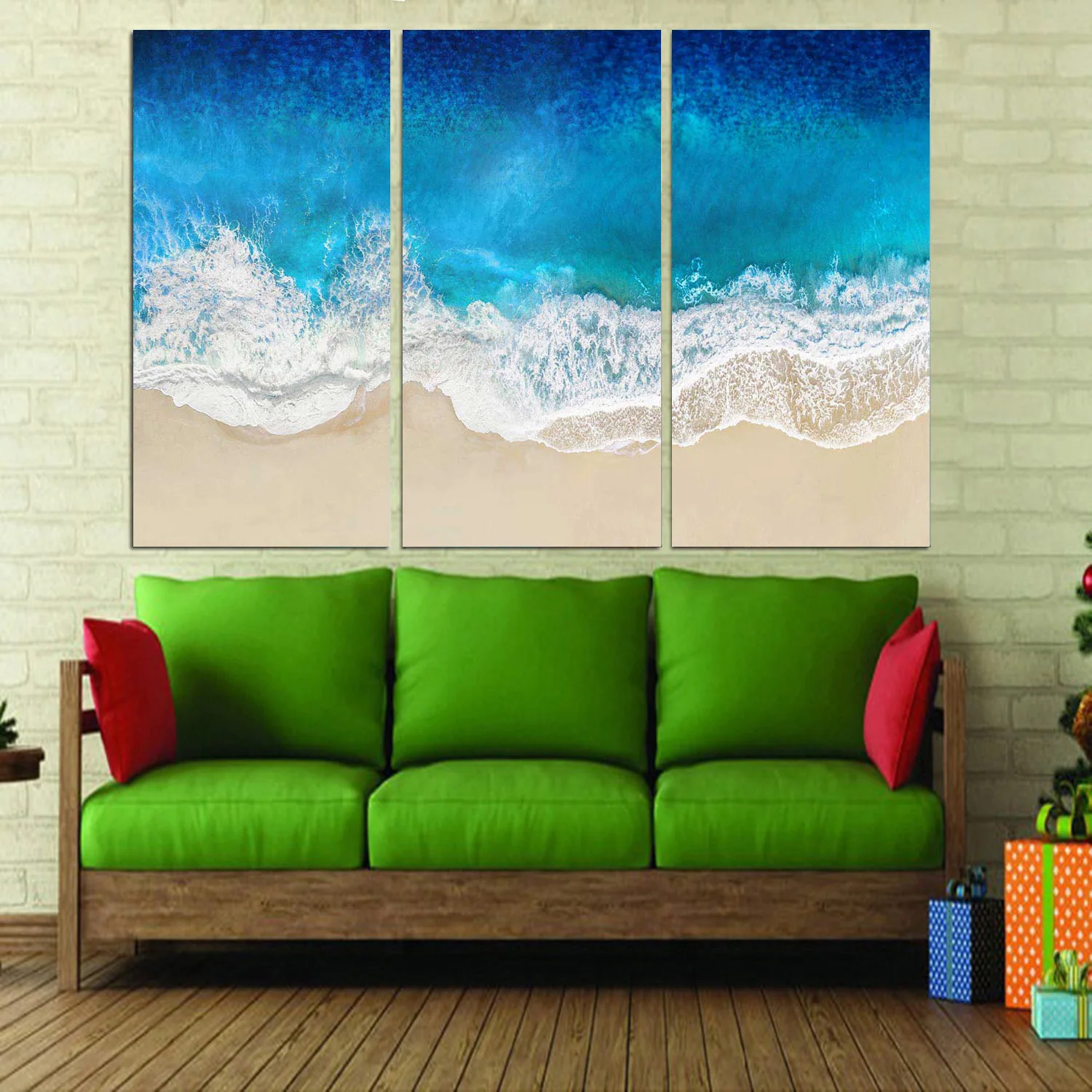 3 Panel printed painting Canvas Wall Art Picture Home Decoration Living Room Canvas Modern painting LS881
3 Panel printed painting Canvas Wall Art Picture Home Decoration Living Room Canvas Modern painting LS881