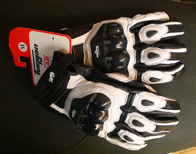 Furygan AFS 6 Motorcycle Gloves Men's Leather Moto Racing Gloves Motorbike Riding Cycling Glove Winter Sports Full Finger Gloves
Furygan AFS 6 Motorcycle Gloves Men's Leather Moto Racing Gloves Motorbike Riding Cycling Glove Winter Sports Full Finger Gloves