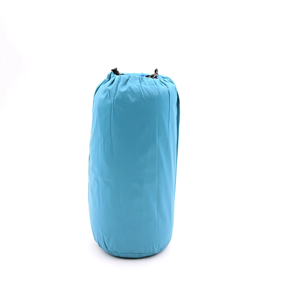 Fleece Sleeping Bag Ultralight Portable Outdoor Camping Tent Travel Bed Warm Sleeping Bag Liner Camping Accessories
Fleece Sleeping Bag Ultralight Portable Outdoor Camping Tent Travel Bed Warm Sleeping Bag Liner Camping Accessories