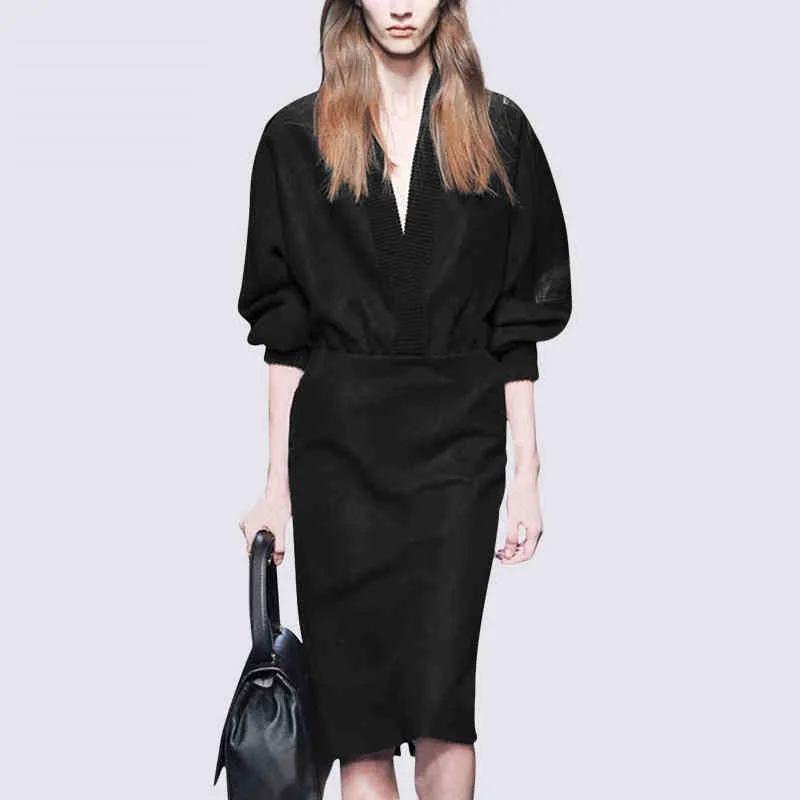 Офисная Женская Элегантная черная рубашка платье 2021 летние женские миди юбки свободного размера плюс XXL, Платья Vestidos De Mujer; Повседневная обу...
Офисная Женская Элегантная черная рубашка платье 2021 летние женские миди юбки свободного размера плюс XXL, Платья Vestidos De Mujer; Повседневная обу...