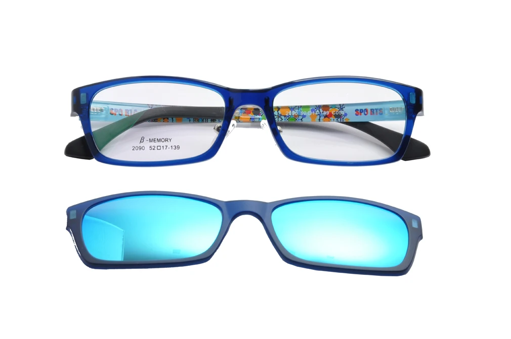 Top unisex Polarized Sunglasses Stylish vintage men women High-quality Polaroid Lens oculos de sol eyewear gafas hombre EV1416 
Top unisex Polarized Sunglasses Stylish vintage men women High-quality Polaroid Lens oculos de sol eyewear gafas hombre EV1416