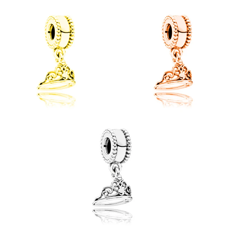 Best-selling Europe and the United States 3 color Retro ring creative fashion jewelry accessories ladies present Pendants
Best-selling Europe and the United States 3 color Retro ring creative fashion jewelry accessories ladies present Pendants