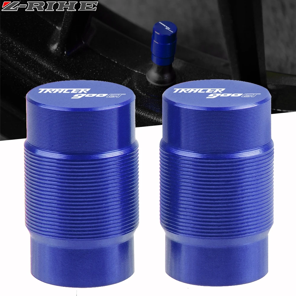 Для KTM RC 125 2011 2012 2013 2014 2015 2016-2019 RC125 Мотоцикл аксессуары колеса крышки стержня вентиля шины ЧПУ воздухонепроницаемые крышки
Для KTM RC 125 2011 2012 2013 2014 2015 2016-2019 RC125 Мотоцикл аксессуары колеса крышки стержня вентиля шины ЧПУ воздухонепроницаемые крышки