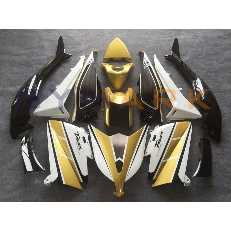 Motorcycle For Yamaha Tmax 530 TMAX 530 Tmax530 2012 2013 2014 Full Vehicle Frame Guard Plate Shell Protective Cover Fairing Kit
Motorcycle For Yamaha Tmax 530 TMAX 530 Tmax530 2012 2013 2014 Full Vehicle Frame Guard Plate Shell Protective Cover Fairing Kit