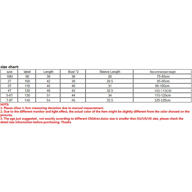 Children's Jacket For Girls Teen Windbreaker Clothing Autumn Kids Hooded Outwear Cartoon Print Trench Child Fashion Coat
Children's Jacket For Girls Teen Windbreaker Clothing Autumn Kids Hooded Outwear Cartoon Print Trench Child Fashion Coat
