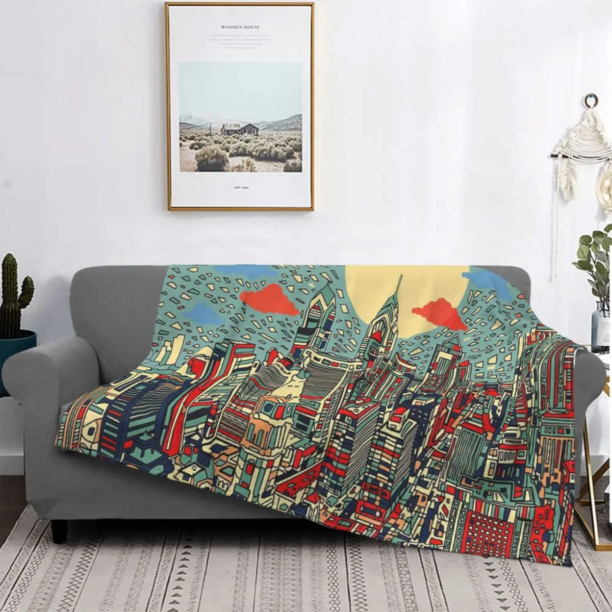 Manta de tela escoa para cama, coberde tela escode tela esco, cobertor para cama, 3 шт
Manta de tela escoa para cama, coberde tela escode tela esco, cobertor para cama, 3 шт