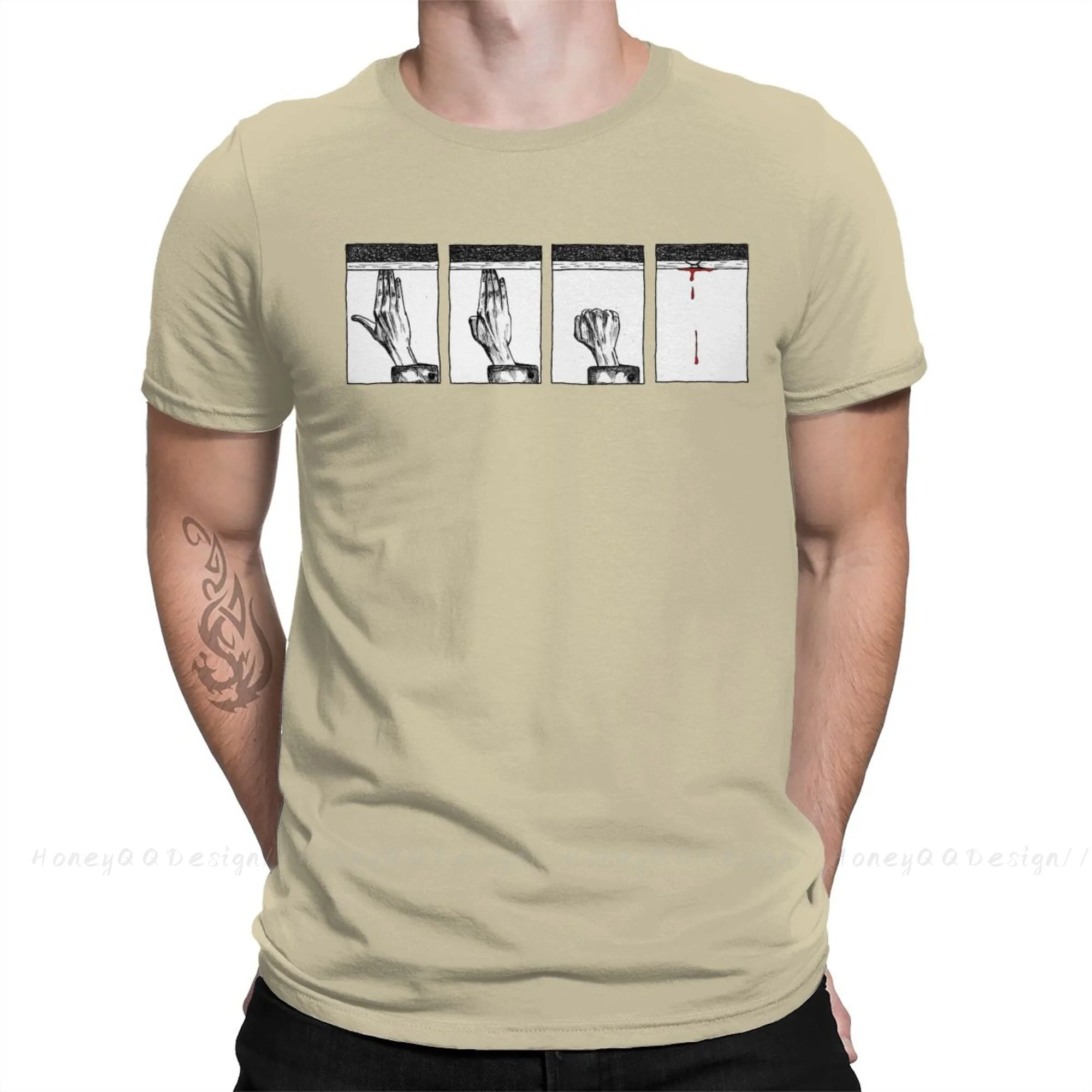 Kill Bill Tshirt Cool Crewneck Cotton Men Shirts Round Collar Clothing Original Shirt
Kill Bill Tshirt Cool Crewneck Cotton Men Shirts Round Collar Clothing Original Shirt