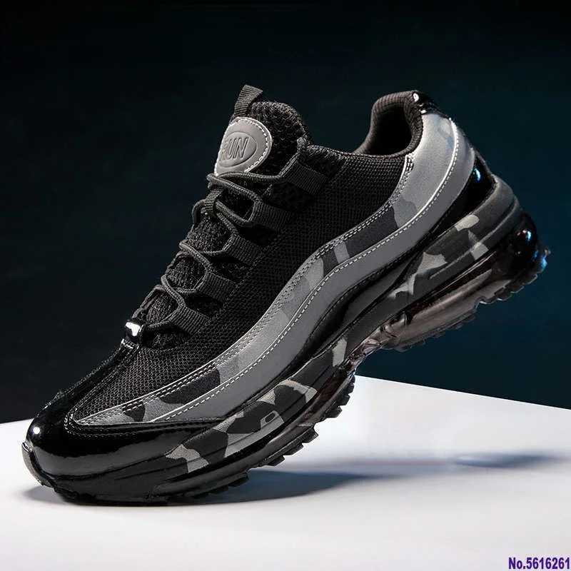 Large Size Men Sneakers 2020 Air Cushion Casual Shoes Man Lace-up Outdoor Trainers Low Top Comfortable Men's Autumn Footwear F8
Large Size Men Sneakers 2020 Air Cushion Casual Shoes Man Lace-up Outdoor Trainers Low Top Comfortable Men's Autumn Footwear F8