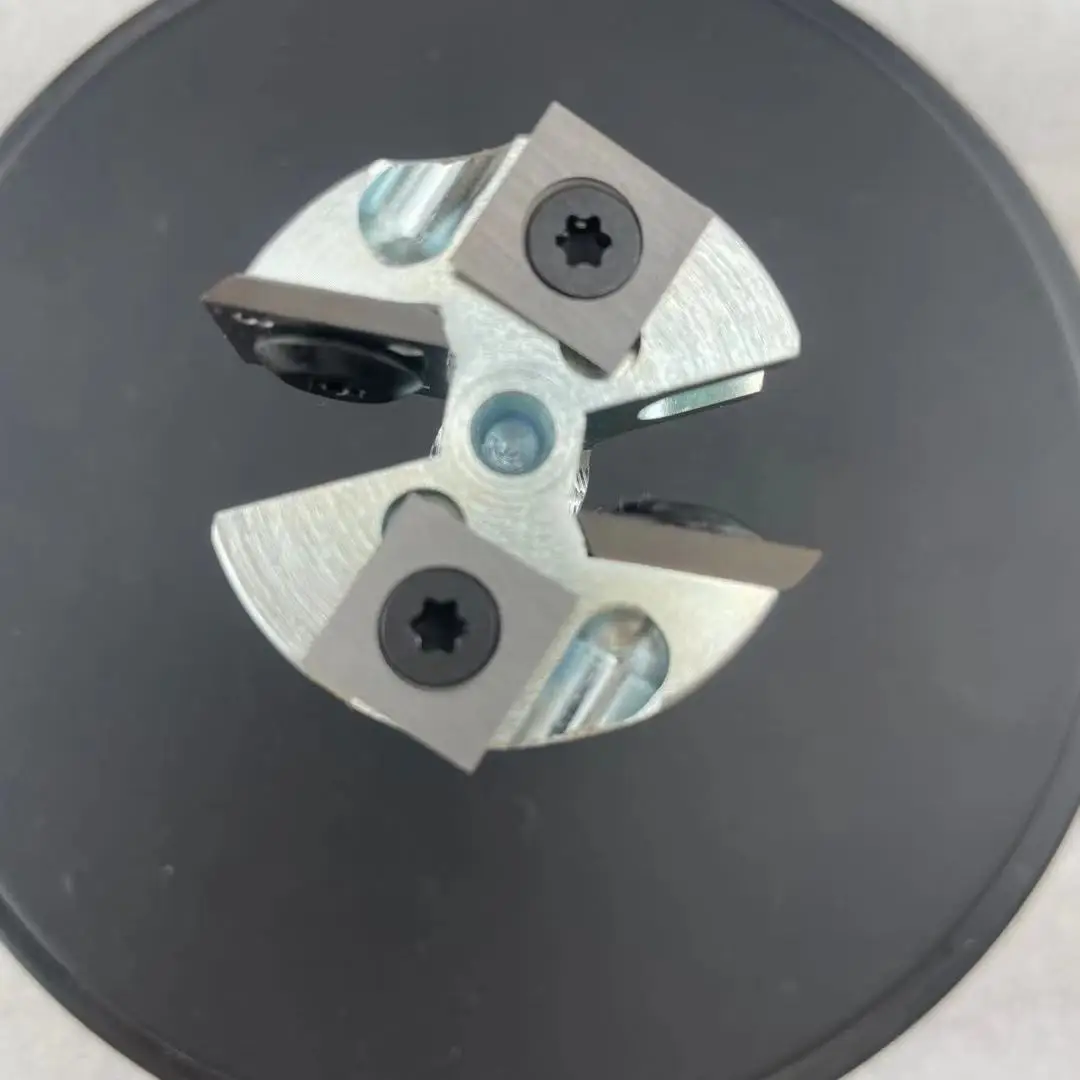 LIVTER changeable inserts tungsten carbide router bits wood router bits cnc router bits 
LIVTER changeable inserts tungsten carbide router bits wood router bits cnc router bits
