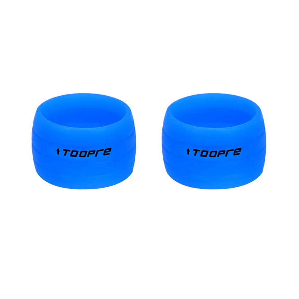 1 Pair Bike Bend Handlebar Tape Fixing Ring Tape Fixing Sleeve Silicone Waterproof Wear Resistant Handlebar End Fixed Accessory
1 Pair Bike Bend Handlebar Tape Fixing Ring Tape Fixing Sleeve Silicone Waterproof Wear Resistant Handlebar End Fixed Accessory