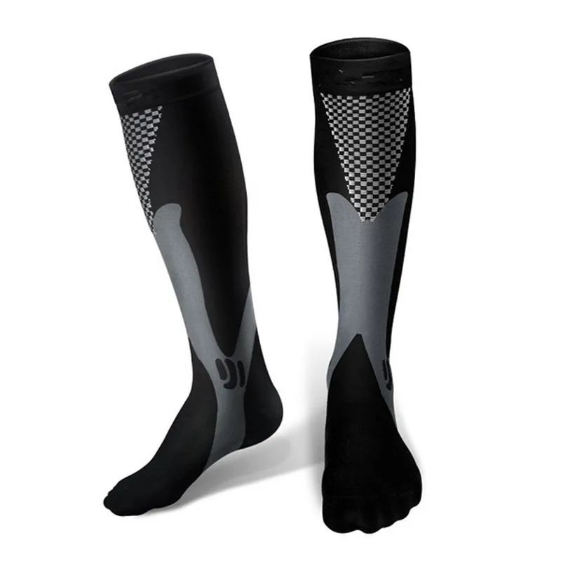 compression socks sports golf varicose socks unisex outdoor sports nursing socks football tube football team socks
compression socks sports golf varicose socks unisex outdoor sports nursing socks football tube football team socks