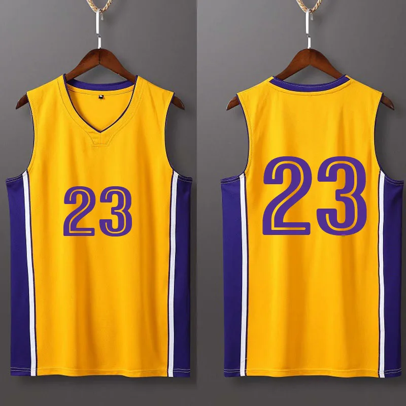 Custom No.1-30 Men Basketball Jersey Uniforms,Children basketball shirt shorts,youth College baseketball team Jerseys A3008
Custom No.1-30 Men Basketball Jersey Uniforms,Children basketball shirt shorts,youth College baseketball team Jerseys A3008
