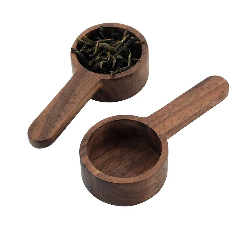 Новый деревянный орех, зернистость, кофейные зерна, барная кухня, домашний инструмент для выпечки, мерный стакан, измерительные инструменты...
Новый деревянный орех, зернистость, кофейные зерна, барная кухня, домашний инструмент для выпечки, мерный стакан, измерительные инструменты...