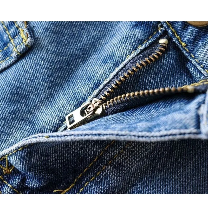 2021 Women Summer Ripped Shorts Jeans High Waist Streetwear Shorts Casual Zipper Fly Denim Short Tassel Pockets women shorts
2021 Women Summer Ripped Shorts Jeans High Waist Streetwear Shorts Casual Zipper Fly Denim Short Tassel Pockets women shorts