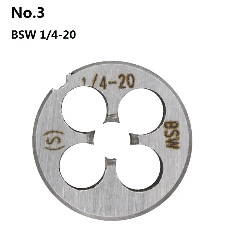 XCAN метчики для резьбы BSW
XCAN метчики для резьбы BSW