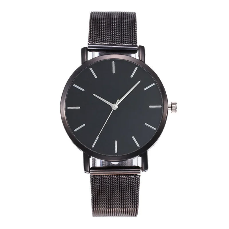 2019 Gogoey Gold Sliver Mesh Stainless Steel Women's Watch Luxury Fashion Clock Ladies Wrist Watch Women
2019 Gogoey Gold Sliver Mesh Stainless Steel Women's Watch Luxury Fashion Clock Ladies Wrist Watch Women