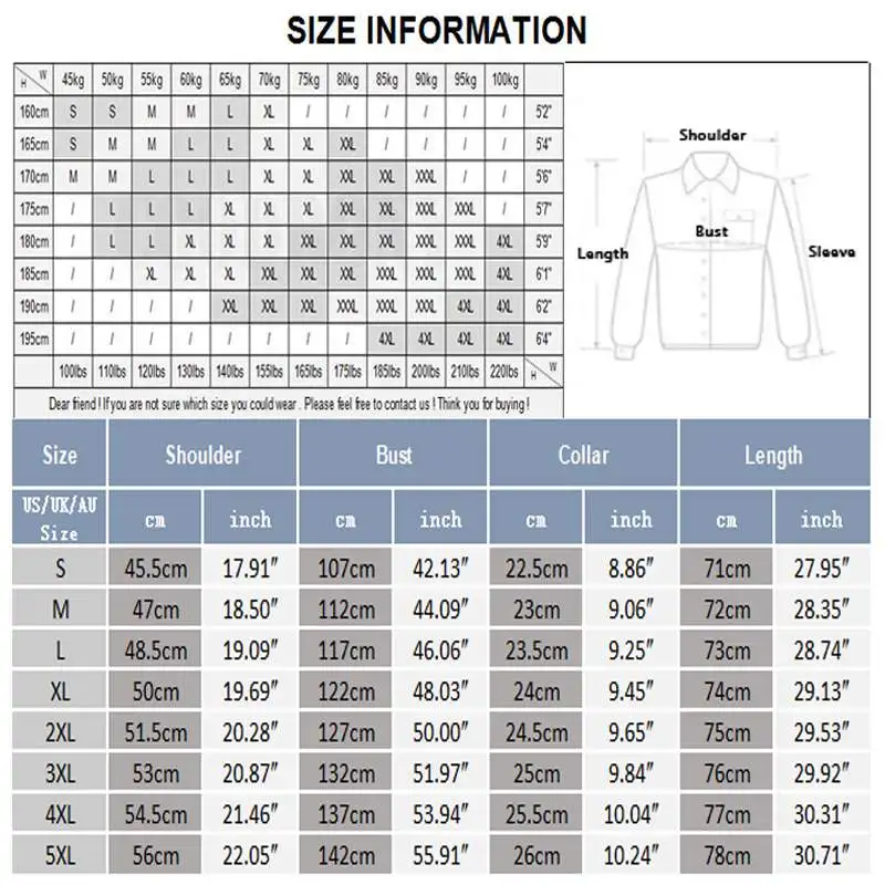 INCERUN Men Short Sleeve Turn Down Collar Blouse 2021 Summer Hawaiian Beach Printed Shirts Casual Button Breathable Camisa S-5XL
INCERUN Men Short Sleeve Turn Down Collar Blouse 2021 Summer Hawaiian Beach Printed Shirts Casual Button Breathable Camisa S-5XL