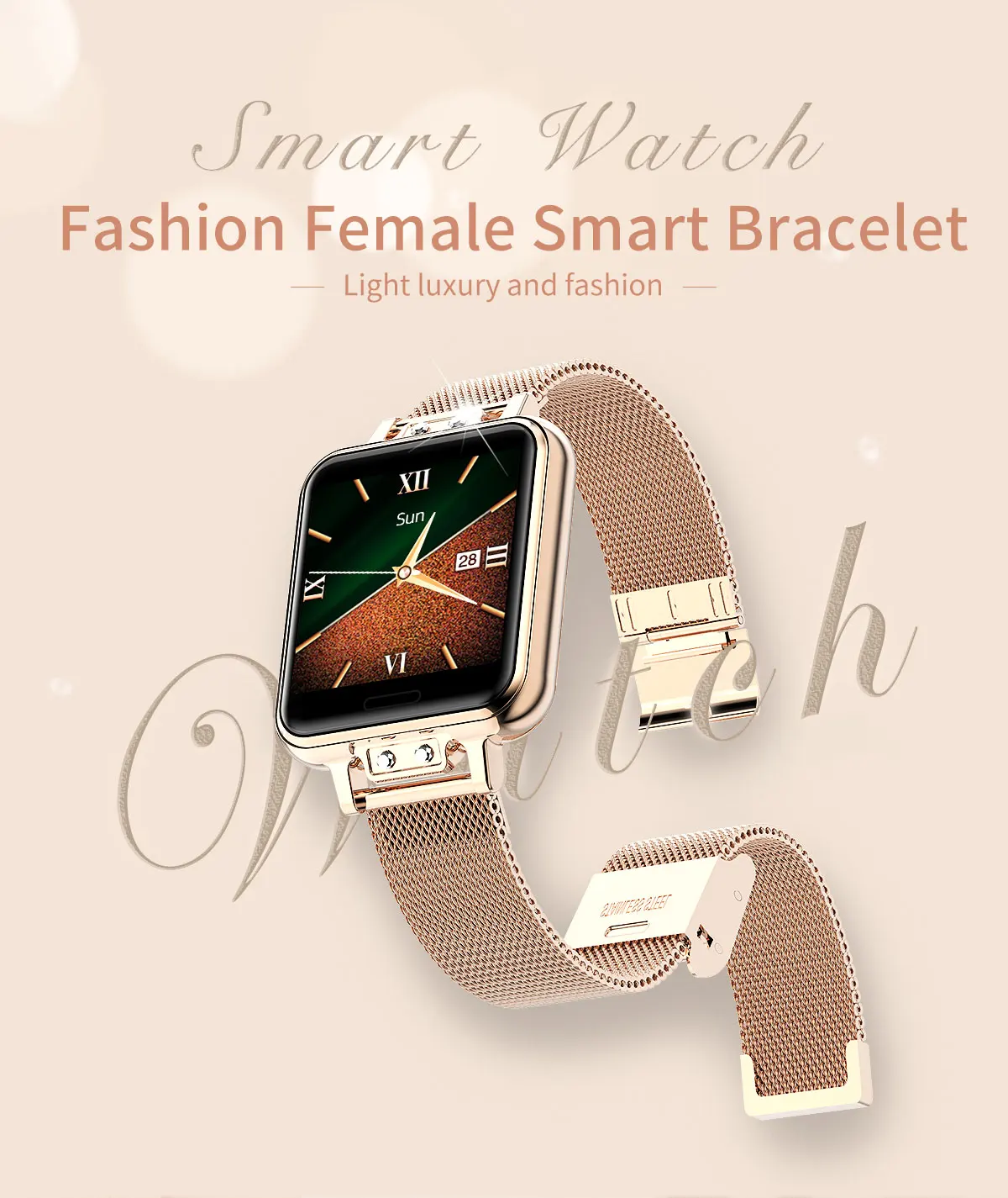 Fitness Bracelet Band 4 Smart Bracelet Smartband Smartwatch Wristbands Bracelet For Women Anti-Mosquito Watch Female ZL13 PK P8
Fitness Bracelet Band 4 Smart Bracelet Smartband Smartwatch Wristbands Bracelet For Women Anti-Mosquito Watch Female ZL13 PK P8